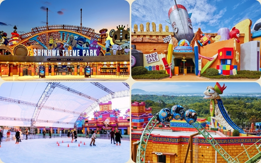 Shinhwa World Theme Park.jpg